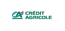 Oddziały Credit Agricole w Zabrzu