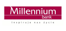 Oddziały Bank Millennium w Zabrzu